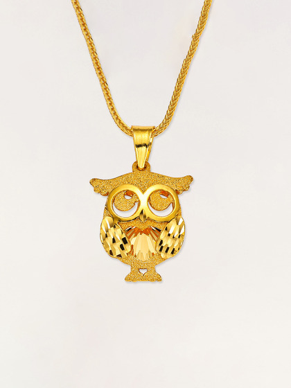 Jun Jewelry